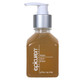 Epicuren Noni Skin Elixir | Organic Antioxidant Serum Epicuren Noni Skin Elixir | Organic Antioxidant Serum